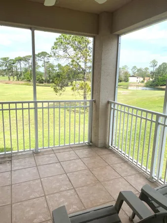 $1,600 | 1811 Prestwick Place, St. Augustine, FL 32086