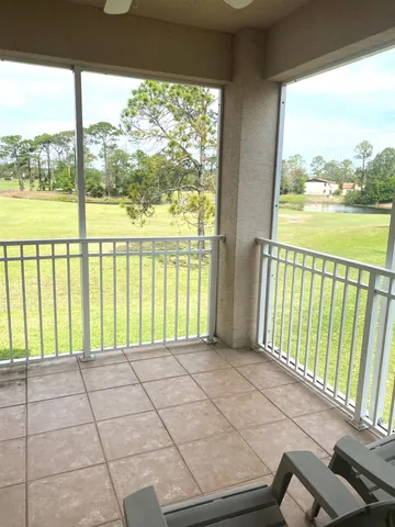$1,600 | 1811 Prestwick Place, St. Augustine, FL 32086