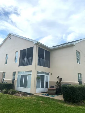 $1,600 | 1811 Prestwick Place, St. Augustine, FL 32086