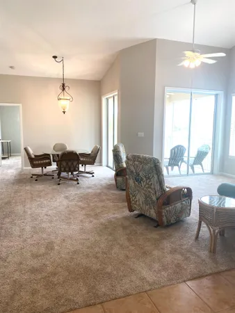 $1,600 | 1811 Prestwick Place, St. Augustine, FL 32086