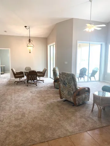 $1,600 | 1811 Prestwick Place, St. Augustine, FL 32086