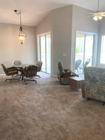 $1,600 | 1811 Prestwick Place, St. Augustine, FL 32086