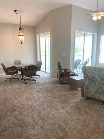 $1,600 | 1811 Prestwick Place, St. Augustine, FL 32086