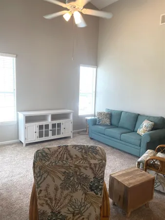 $1,600 | 1811 Prestwick Place, St. Augustine, FL 32086