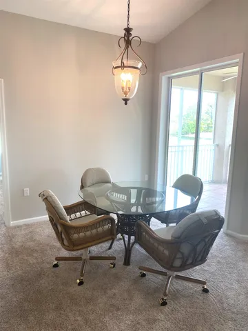 $1,600 | 1811 Prestwick Place, St. Augustine, FL 32086