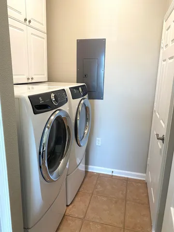 $1,600 | 1811 Prestwick Place, St. Augustine, FL 32086