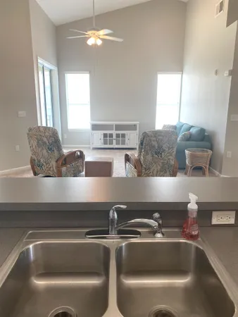 $1,600 | 1811 Prestwick Place, St. Augustine, FL 32086