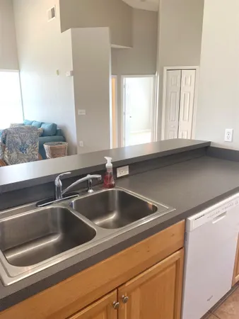 $1,600 | 1811 Prestwick Place, St. Augustine, FL 32086