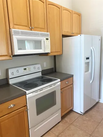 $1,600 | 1811 Prestwick Place, St. Augustine, FL 32086