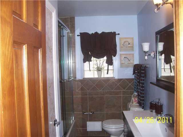 4522 Radnor Road Indianapolis, IN 46226 - Photo 14 of 18 Gallery Image 14