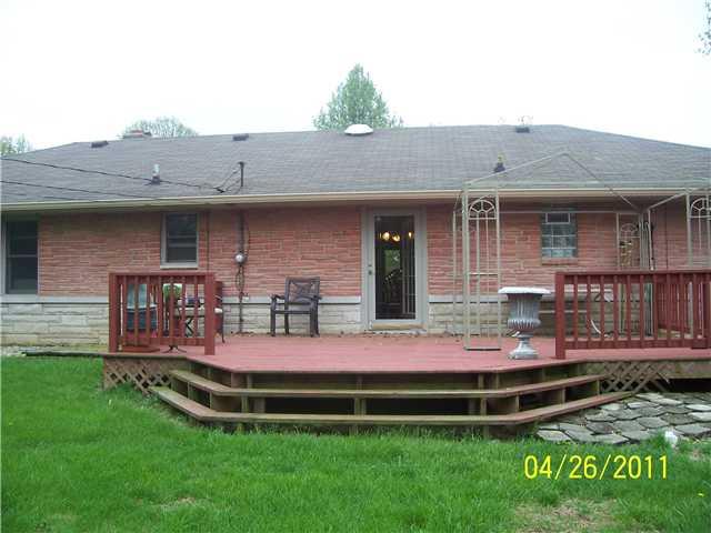 4522 Radnor Road Indianapolis, IN 46226 - Photo 4 of 18 Gallery Image 4