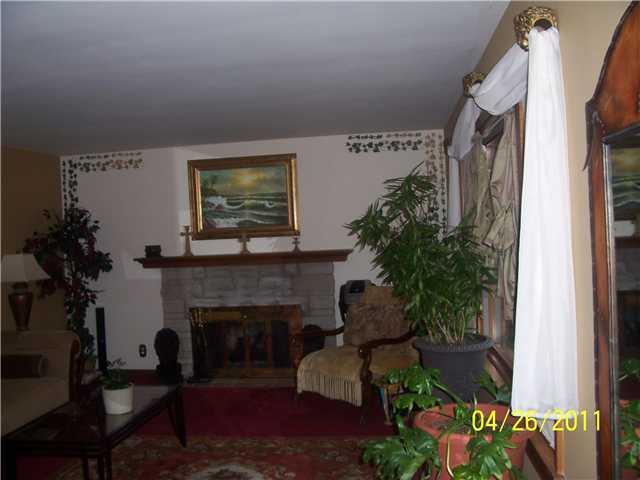 4522 Radnor Road Indianapolis, IN 46226 - Photo 8 of 18 Gallery Image 8