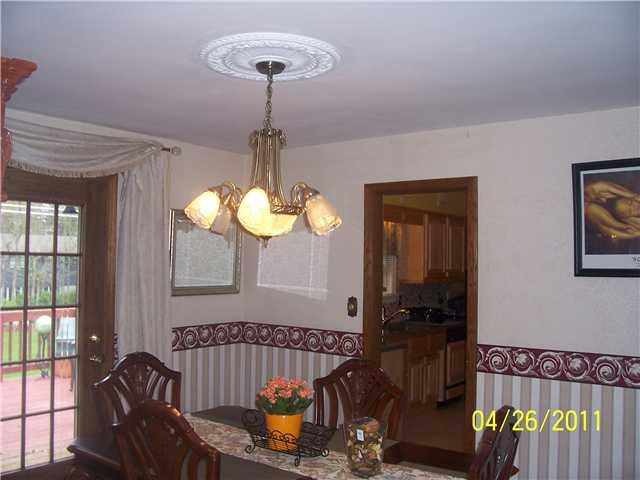 4522 Radnor Road Indianapolis, IN 46226 - Photo 9 of 18 Gallery Image 9