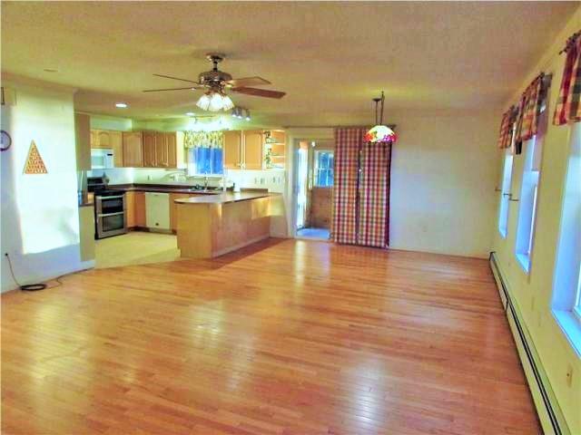 46 Corrie Road Newport, ME 04953 - Photo 15 of 34 12