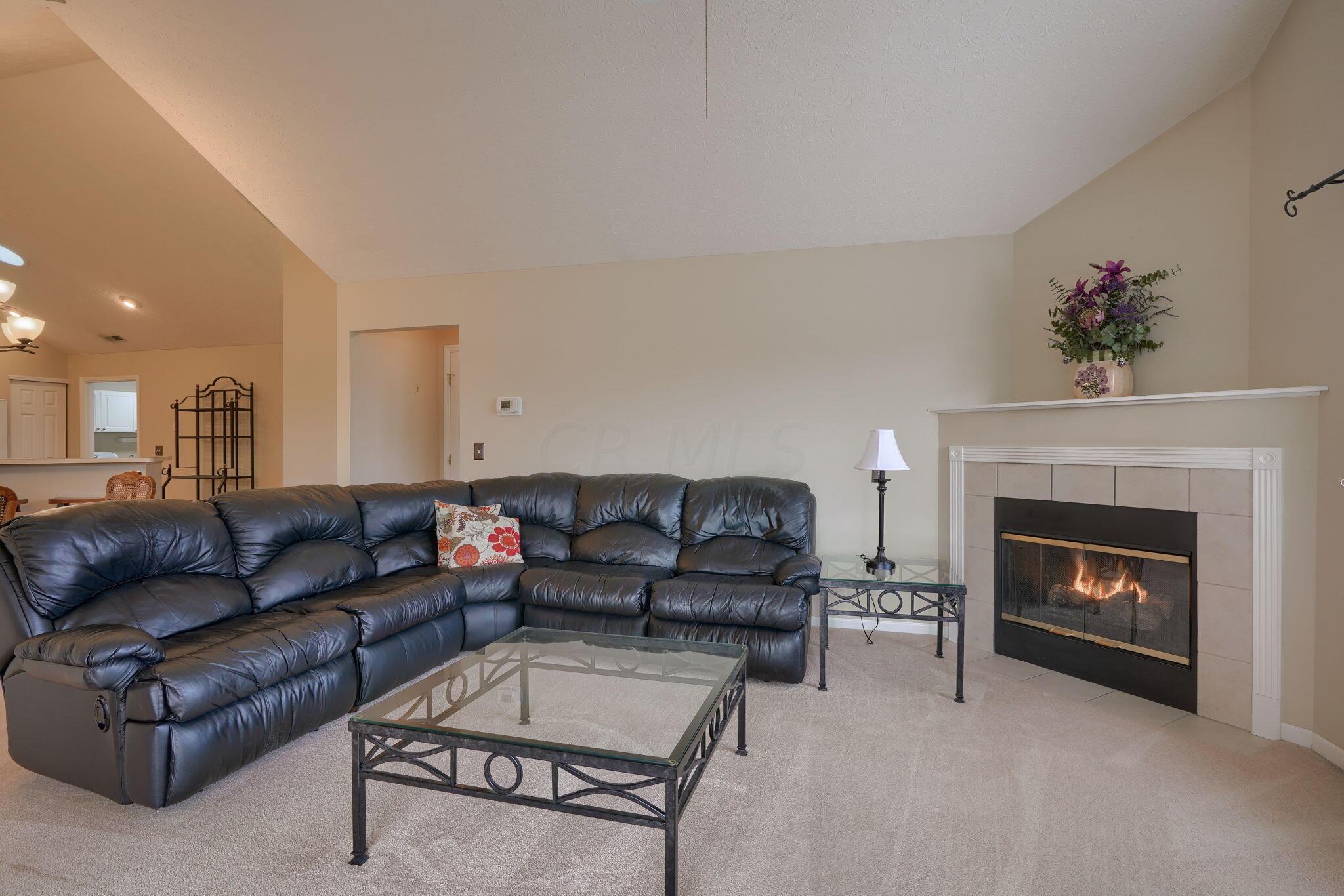 3725 Stoneway Point Powell, OH 43065 - Photo 8 of 54 3725 Stoneway Pt (38)