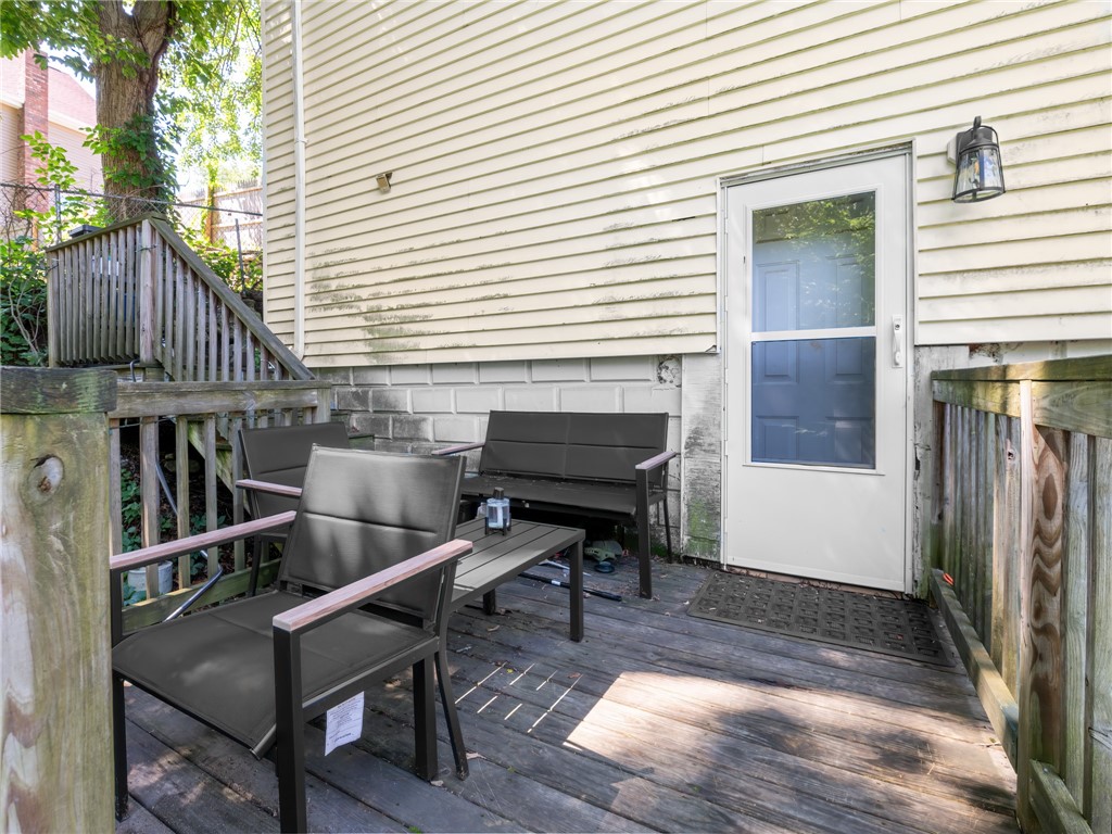 232 Transit Street Woonsocket, RI 02895 - Photo 23 of 30 Gallery Image 23