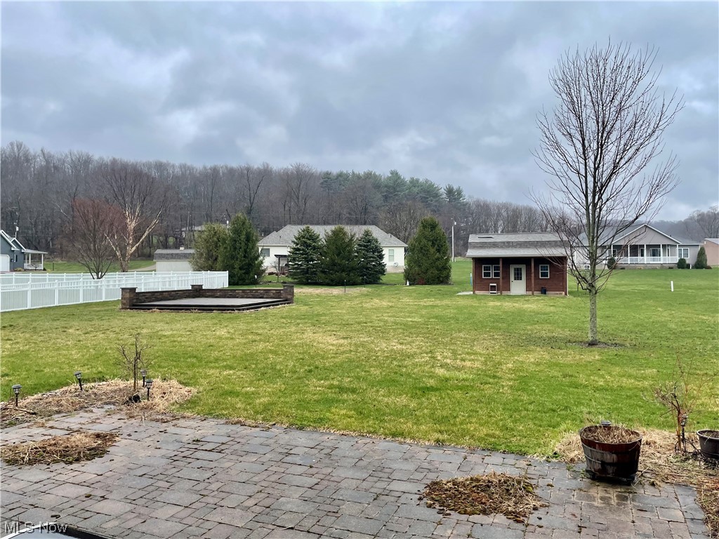 3311 Eastport Road Southeast Dennison, OH 44621 - Photo 23 of 25 Gallery Image 23