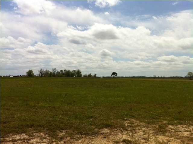 0 Fournerat Road Eunice, LA 70535 - Photo 2 of 2 Additional Photo