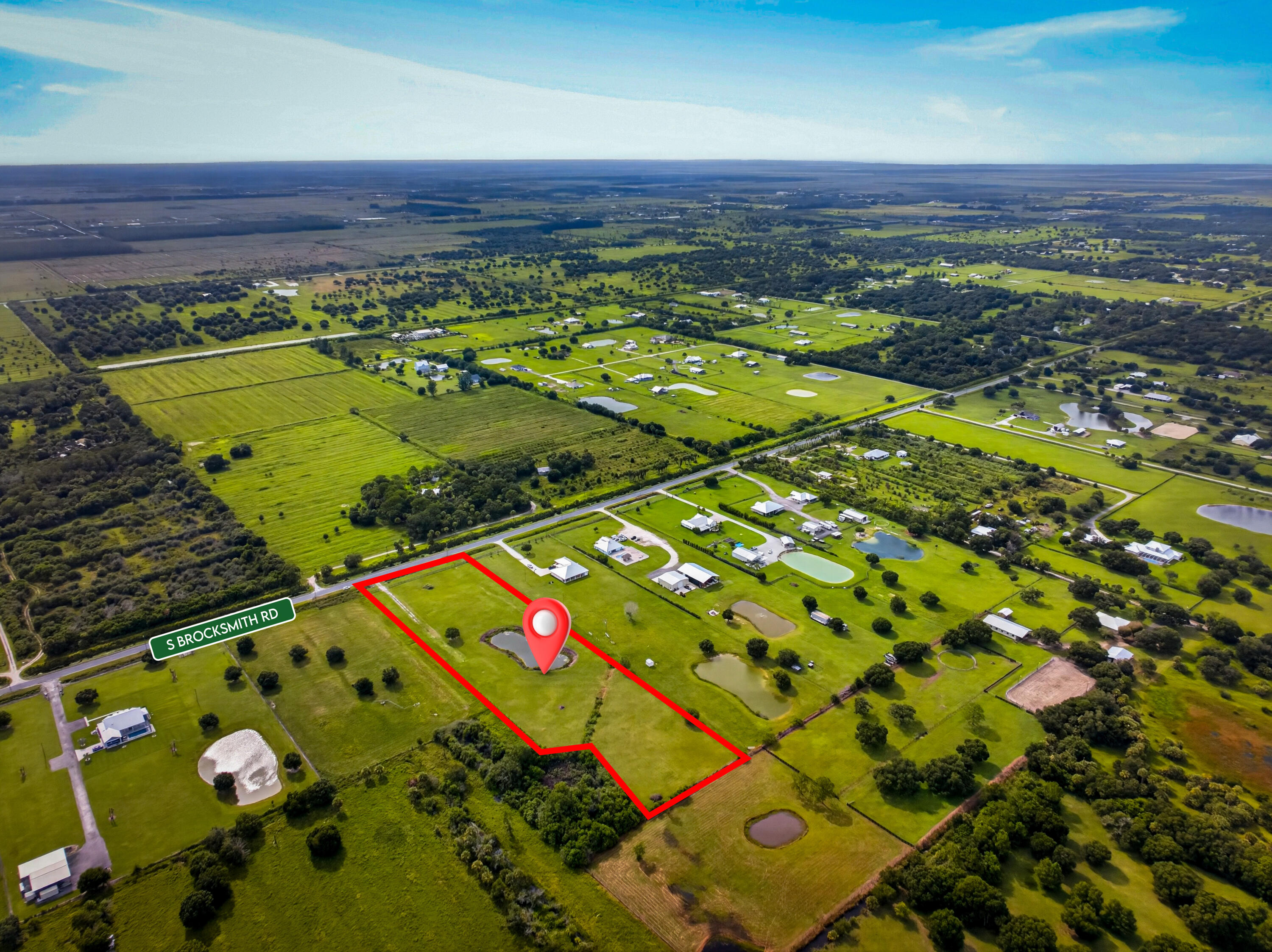 0 South Brocksmith Road Fort Pierce, FL 34945 - Photo 15 of 26