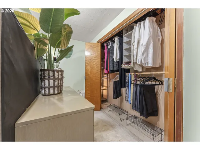 $514,900 | 15316 Southeast Lee Avenue, Milwaukie, OR 97267