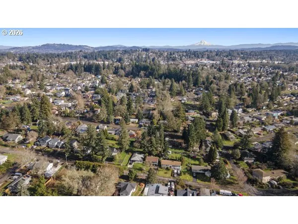 $514,900 | 15316 Southeast Lee Avenue, Milwaukie, OR 97267