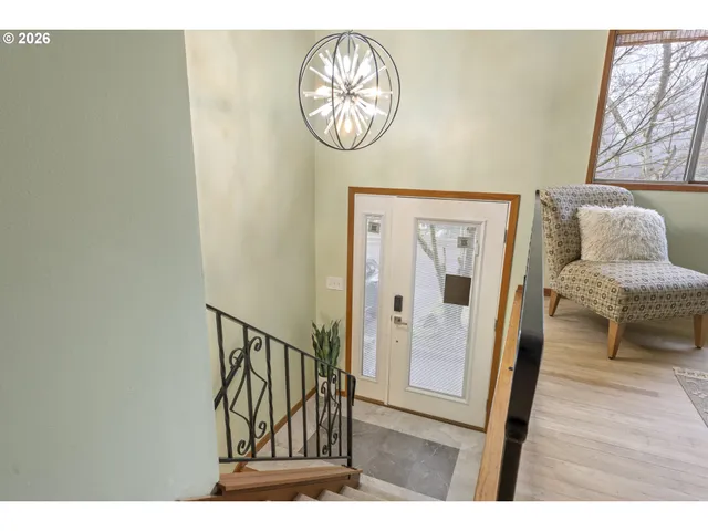 $514,900 | 15316 Southeast Lee Avenue, Milwaukie, OR 97267