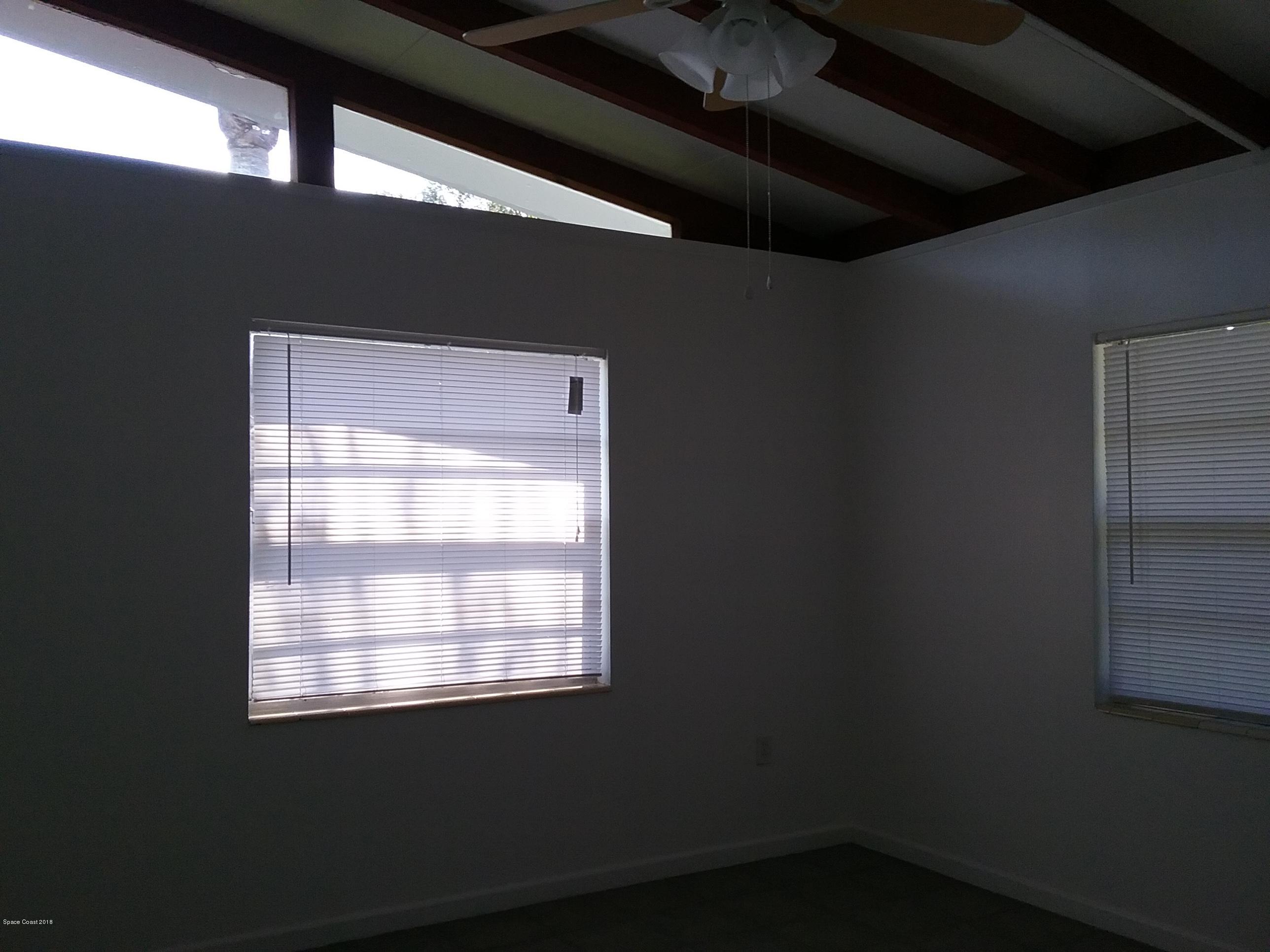 2247 Laden Road Melbourne, FL 32935 - Photo 11 of 11 2247 Laden br3