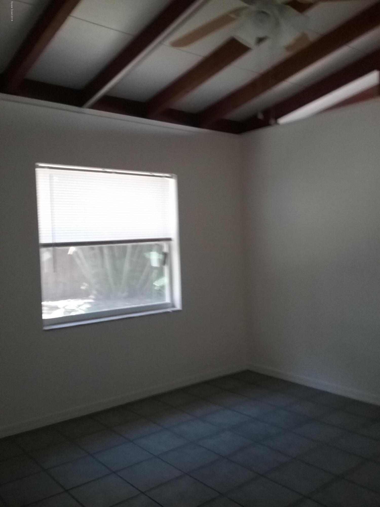 2247 Laden Road Melbourne, FL 32935 - Photo 10 of 11 2247 Laden bedroom
