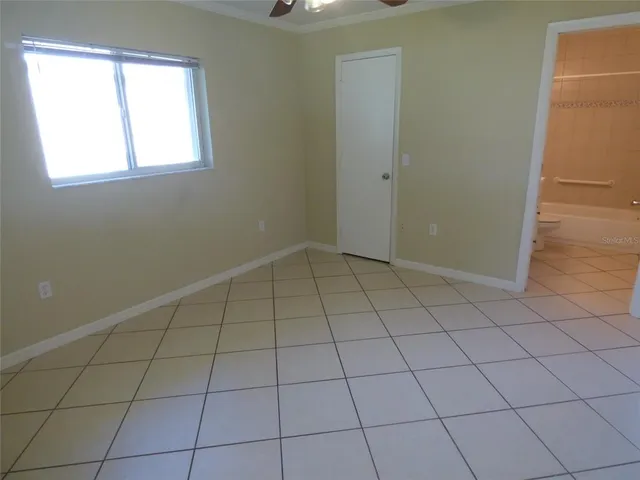 $1,600 | 2660 Lear Road, Englewood, FL 34224