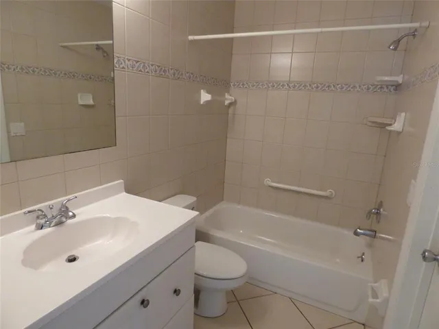 $1,600 | 2660 Lear Road, Englewood, FL 34224