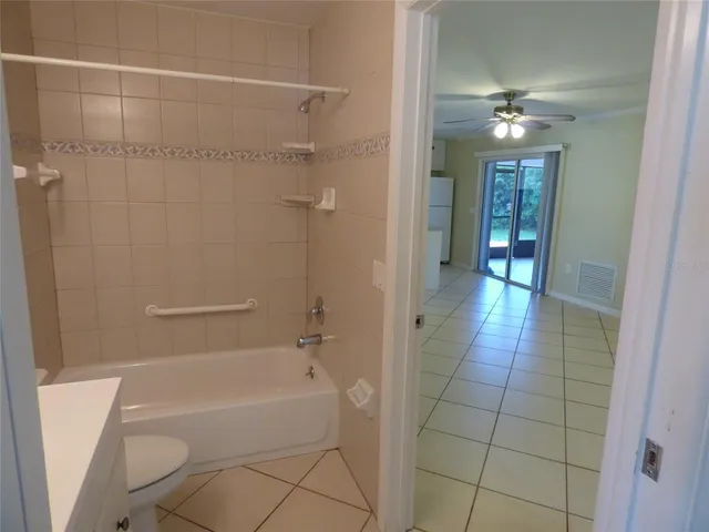 $1,600 | 2660 Lear Road, Englewood, FL 34224