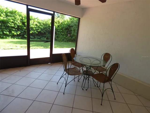 $1,600 | 2660 Lear Road, Englewood, FL 34224