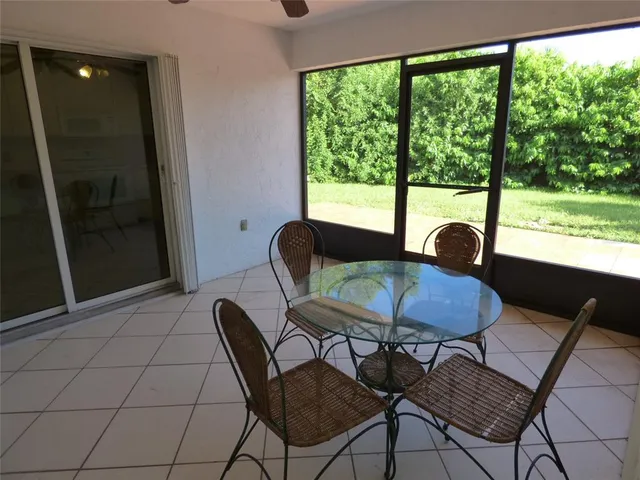 $1,600 | 2660 Lear Road, Englewood, FL 34224