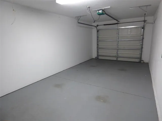 $1,600 | 2660 Lear Road, Englewood, FL 34224