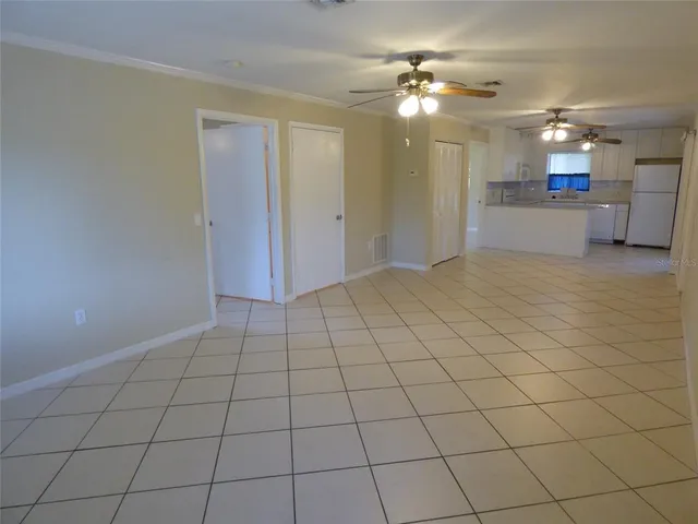 $1,600 | 2660 Lear Road, Englewood, FL 34224