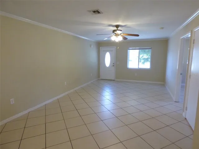 $1,600 | 2660 Lear Road, Englewood, FL 34224