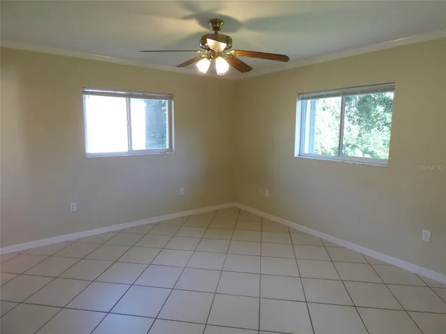 $1,600 | 2660 Lear Road, Englewood, FL 34224