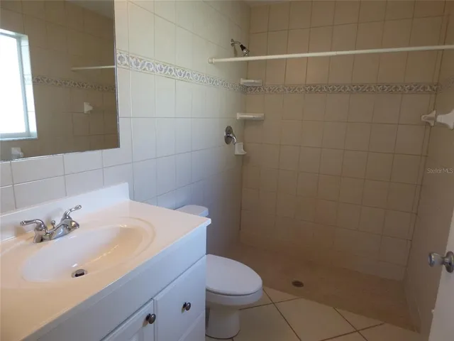 $1,600 | 2660 Lear Road, Englewood, FL 34224