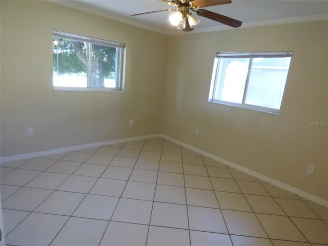 $1,600 | 2660 Lear Road, Englewood, FL 34224