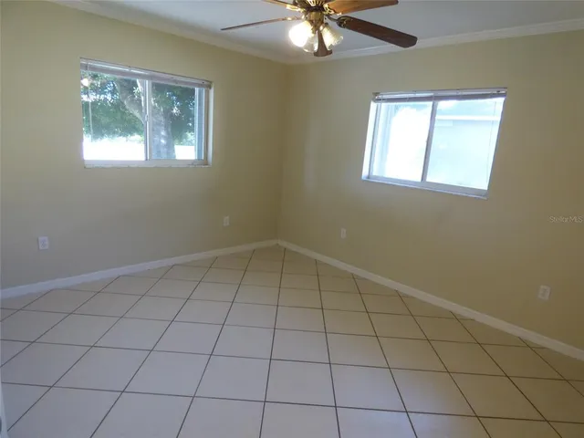 $1,600 | 2660 Lear Road, Englewood, FL 34224