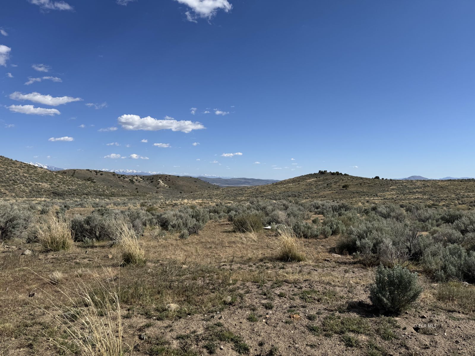 Snobowl Road Elko, NV 89801 - Photo 13 of 20