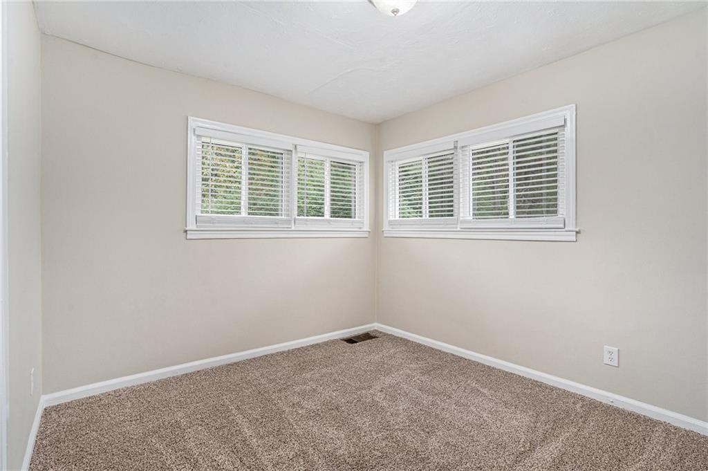 1883 Cindy Drive Decatur, GA 30032 - Photo 11 of 15