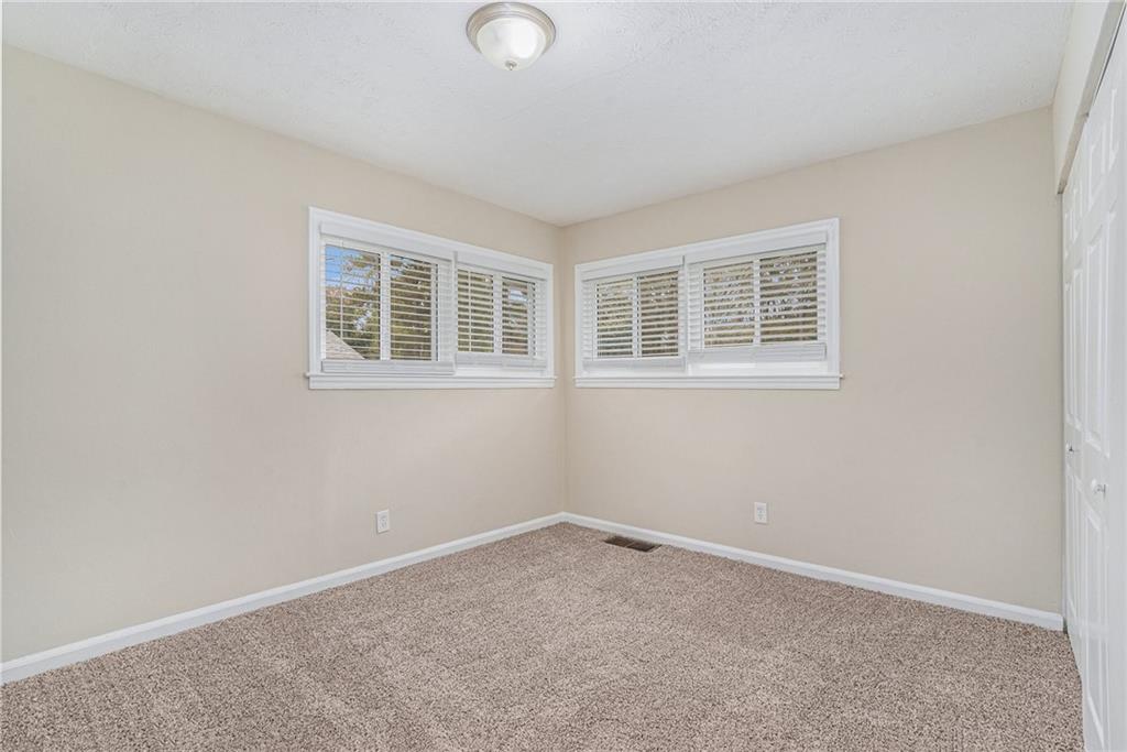 1883 Cindy Drive Decatur, GA 30032 - Photo 12 of 15