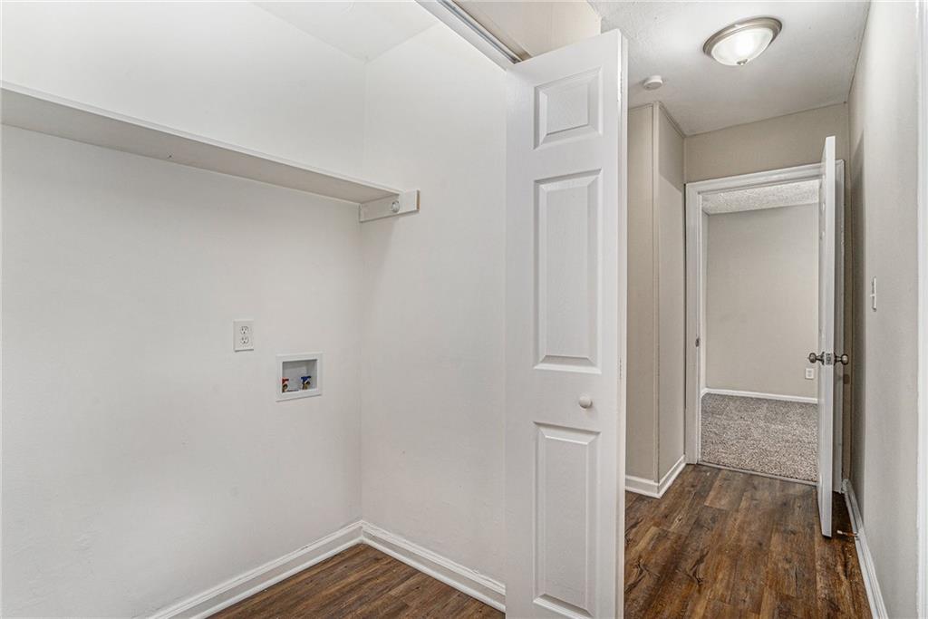 1883 Cindy Drive Decatur, GA 30032 - Photo 13 of 15