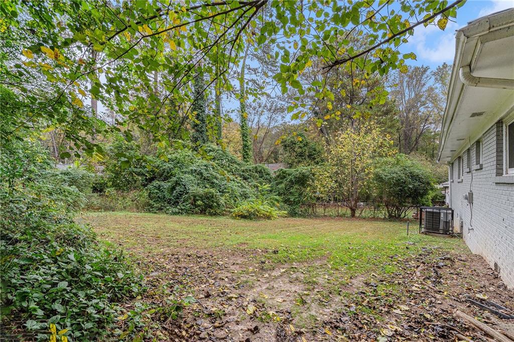 1883 Cindy Drive Decatur, GA 30032 - Photo 14 of 15