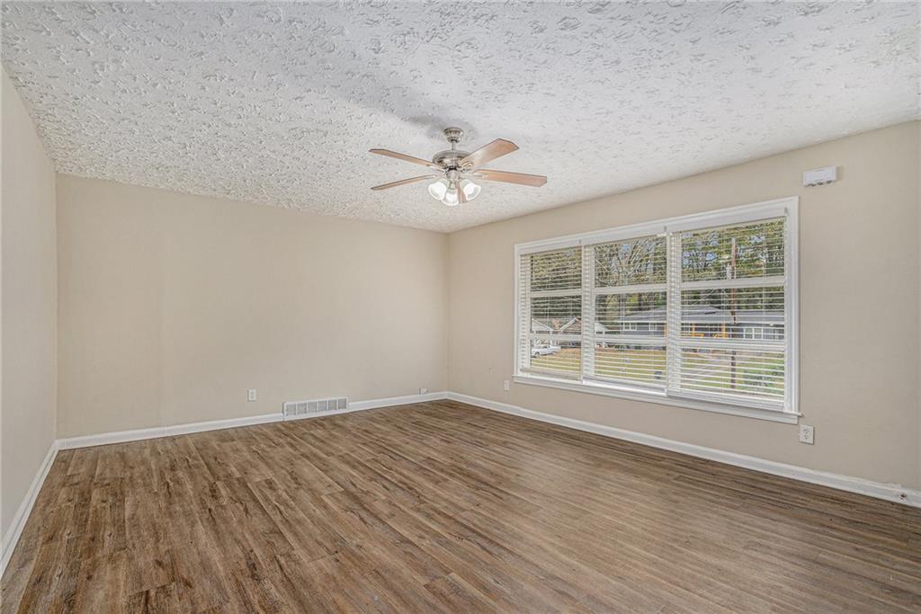 1883 Cindy Drive Decatur, GA 30032 - Photo 3 of 15