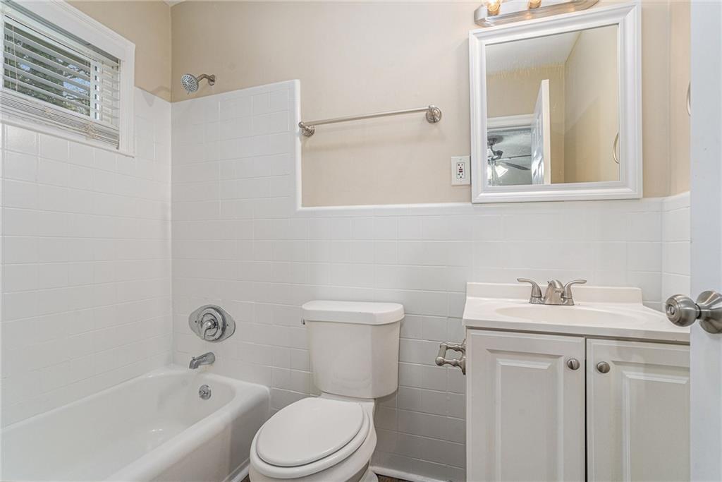 1883 Cindy Drive Decatur, GA 30032 - Photo 6 of 15