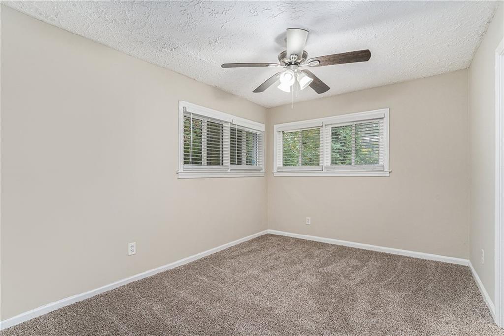 1883 Cindy Drive Decatur, GA 30032 - Photo 7 of 15