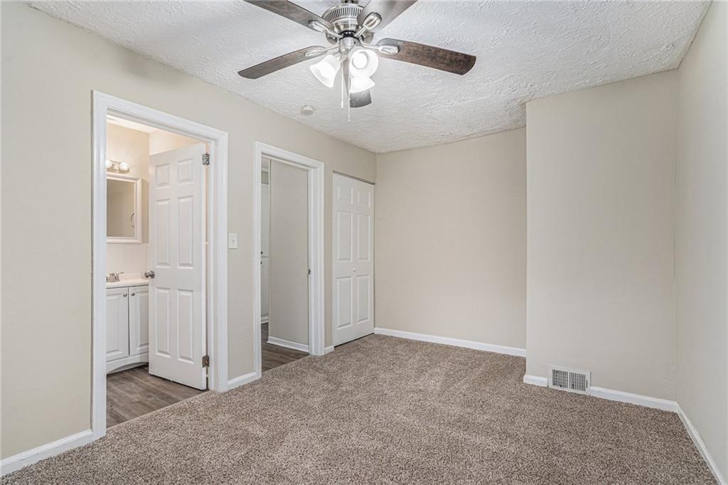 1883 Cindy Drive Decatur, GA 30032 - Photo 8 of 15