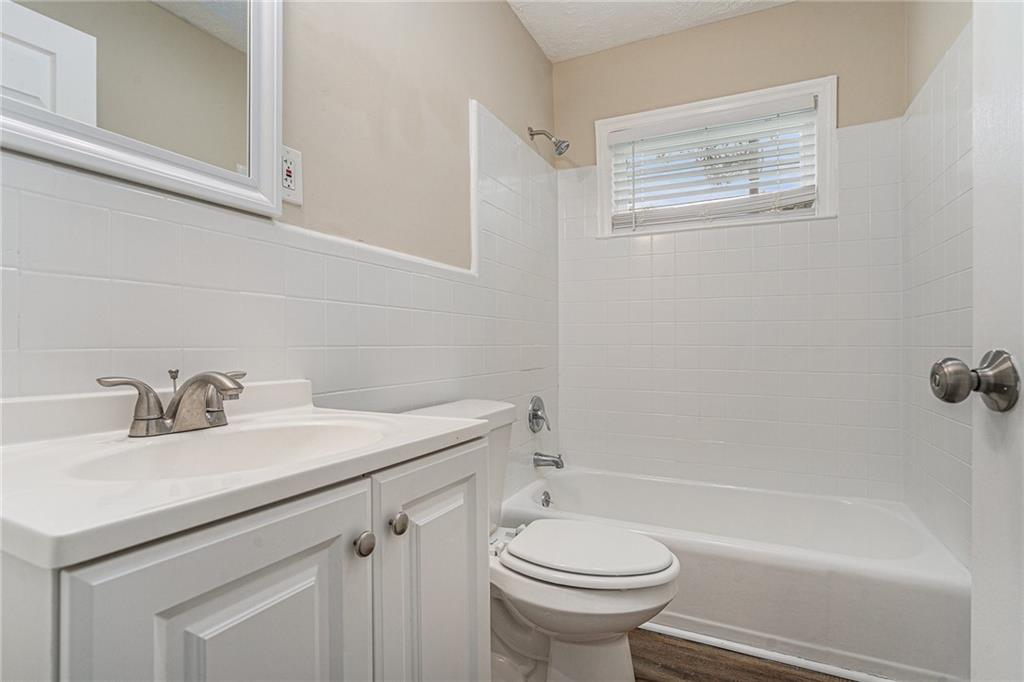 1883 Cindy Drive Decatur, GA 30032 - Photo 9 of 15